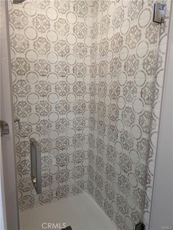3029 Calle Sonora - Photo 13