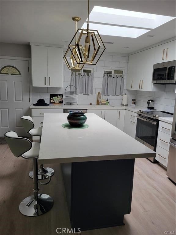 3029 Calle Sonora - Photo 22