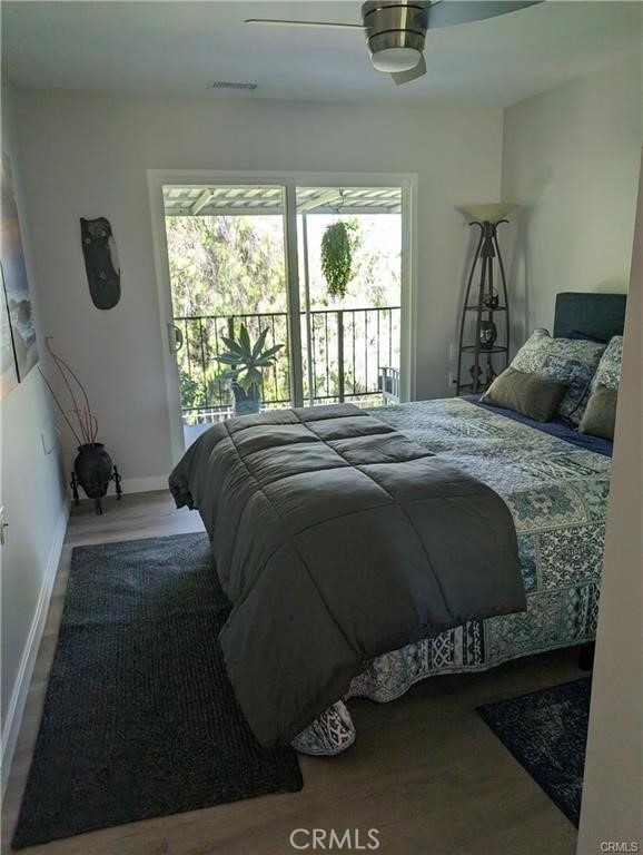 3029 Calle Sonora - Photo 11