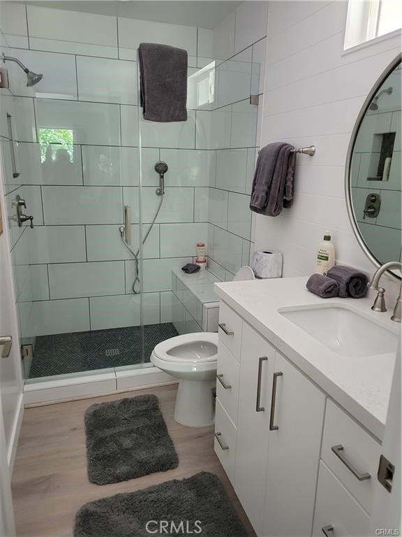 3029 Calle Sonora - Photo 21