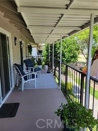 3029 Calle Sonora - Photo 2
