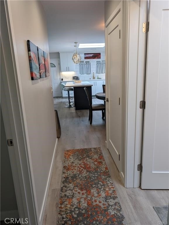 3029 Calle Sonora - Photo 10