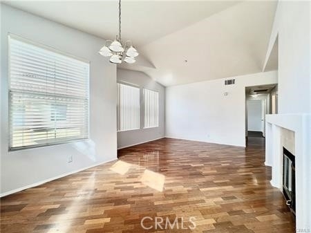 1307 Elmhurst - Photo 3