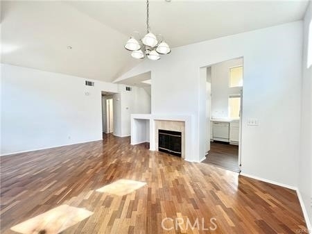 1307 Elmhurst - Photo 2