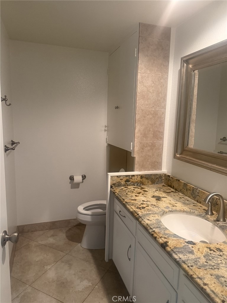 938 Avenida Majorca - Photo 8