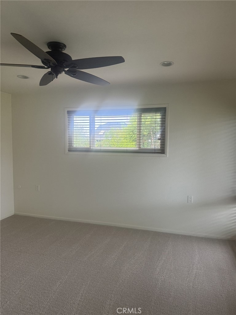 938 Avenida Majorca - Photo 10