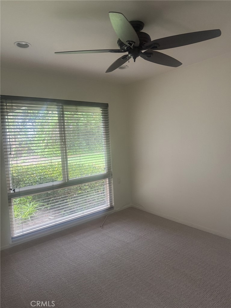 938 Avenida Majorca - Photo 11