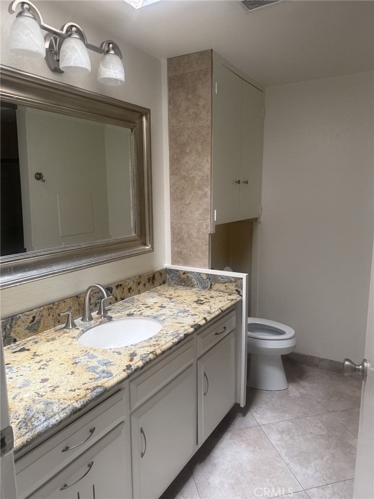 938 Avenida Majorca - Photo 7