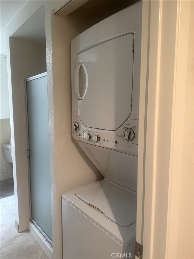 938 Avenida Majorca - Photo 9