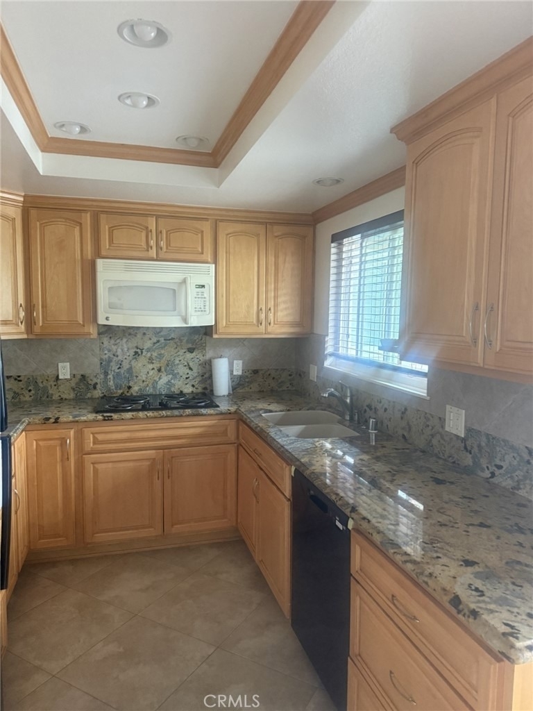 938 Avenida Majorca - Photo 5