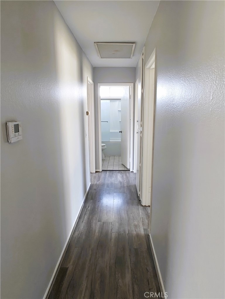 448 E Walnut Avenue - Photo 6