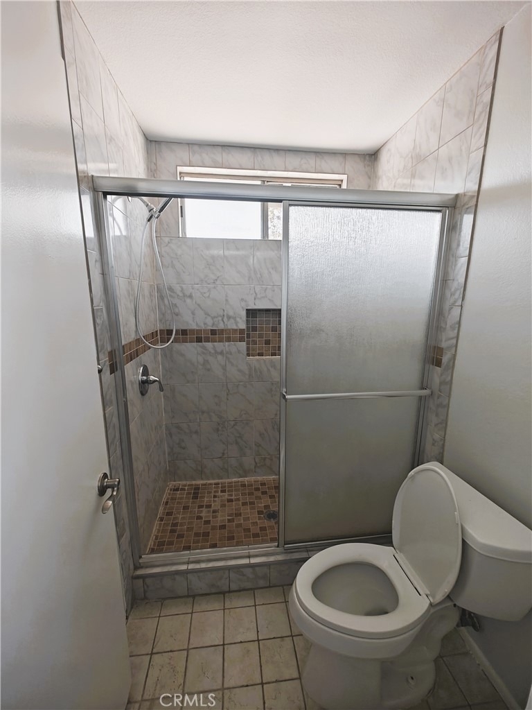 448 E Walnut Avenue - Photo 11