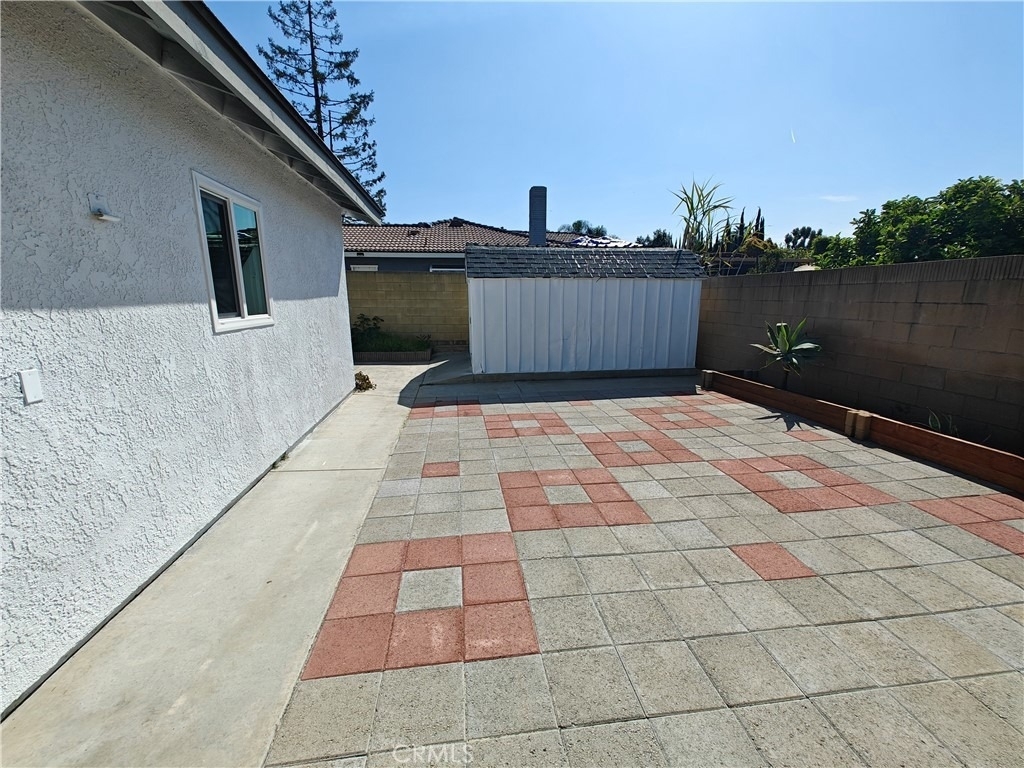 448 E Walnut Avenue - Photo 15