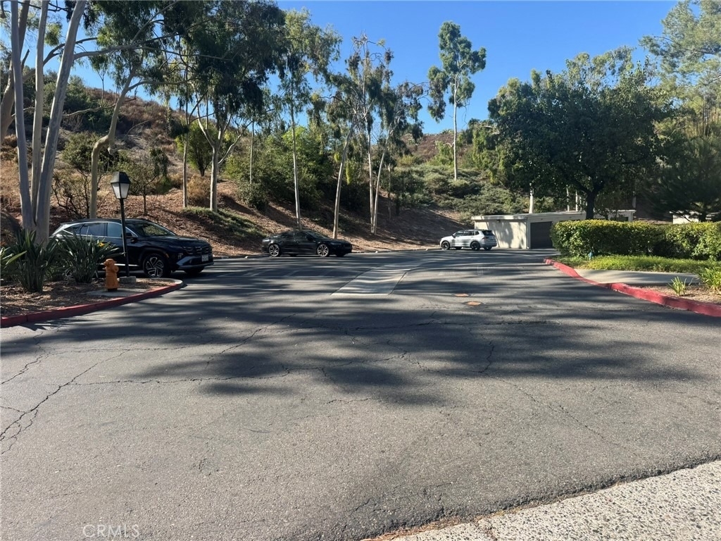 20702 El Toro - Photo 22