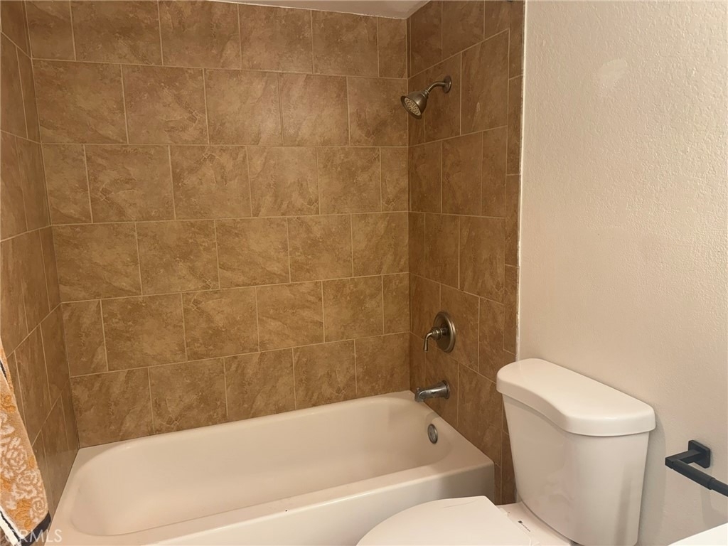 20702 El Toro - Photo 14