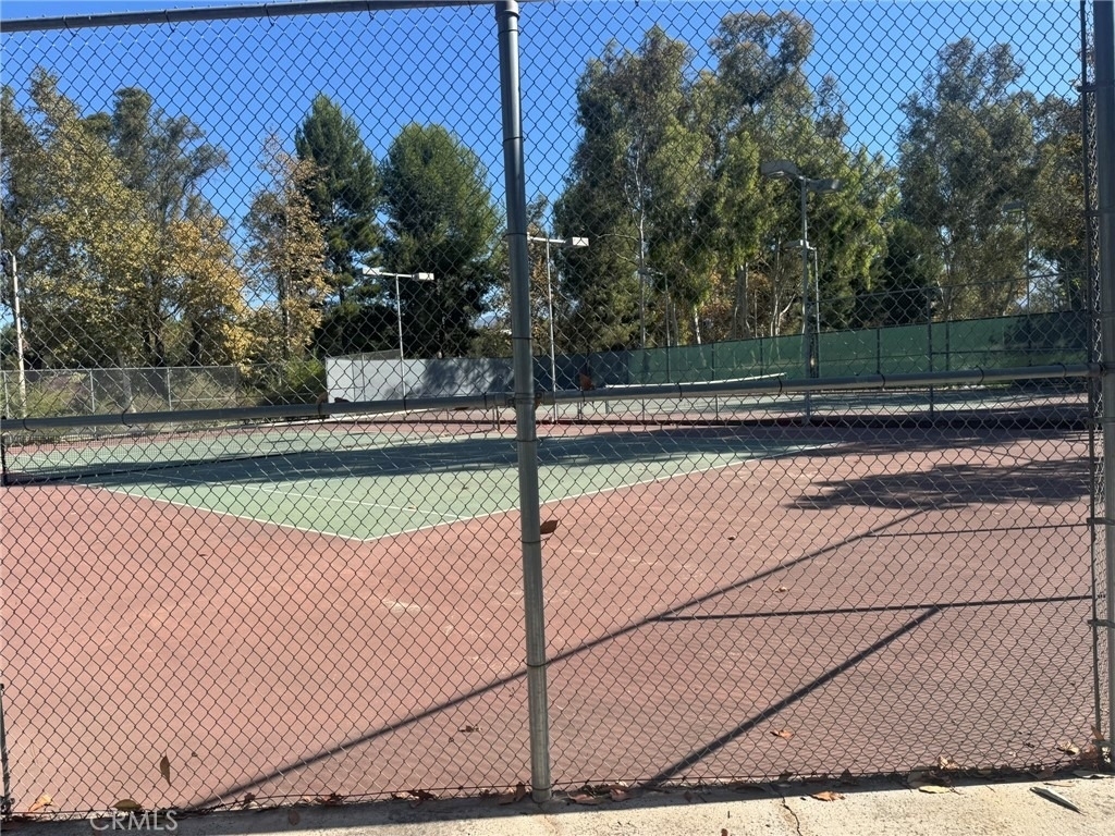 20702 El Toro - Photo 27
