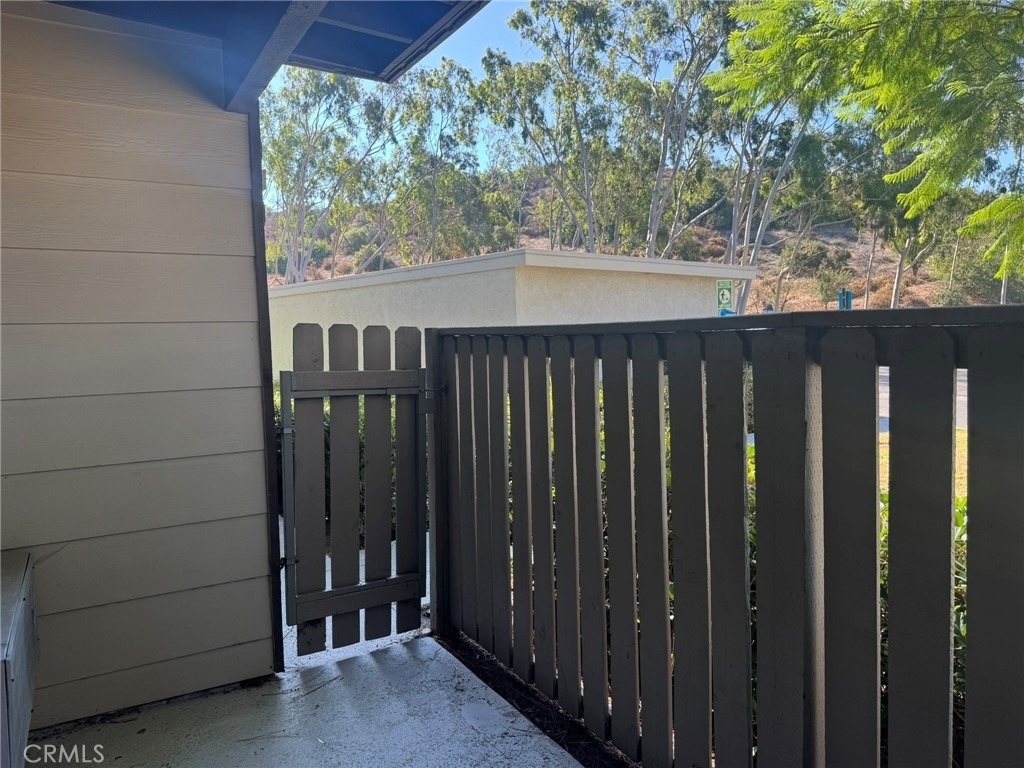 20702 El Toro - Photo 17