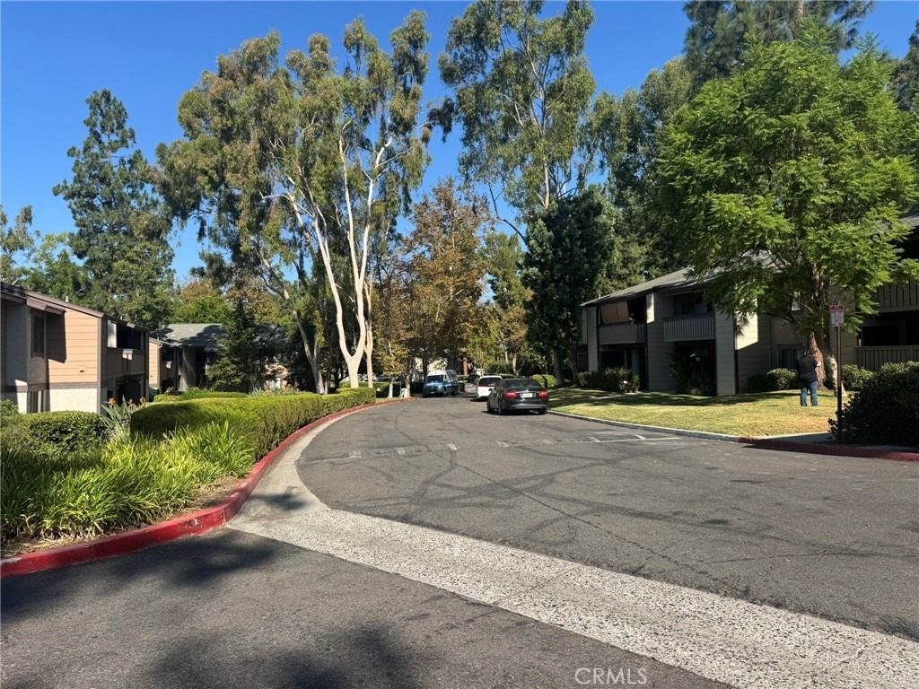 20702 El Toro - Photo 24