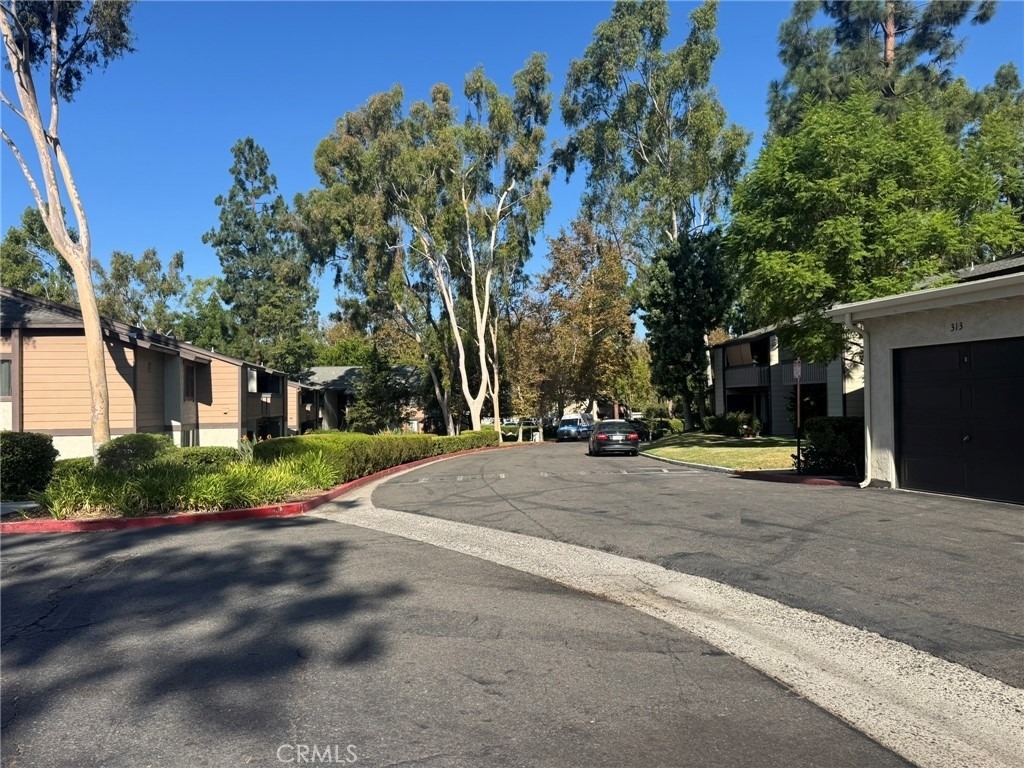 20702 El Toro - Photo 23