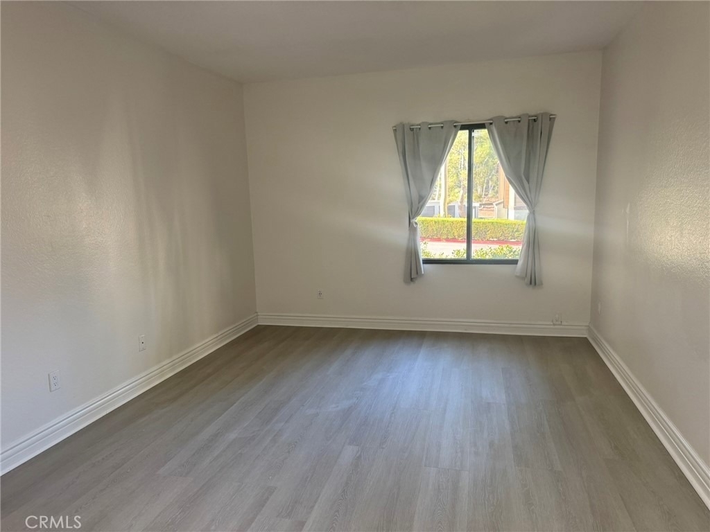 20702 El Toro - Photo 12