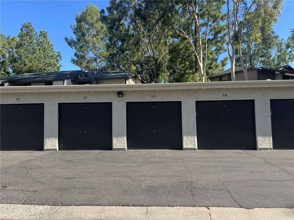 20702 El Toro - Photo 19
