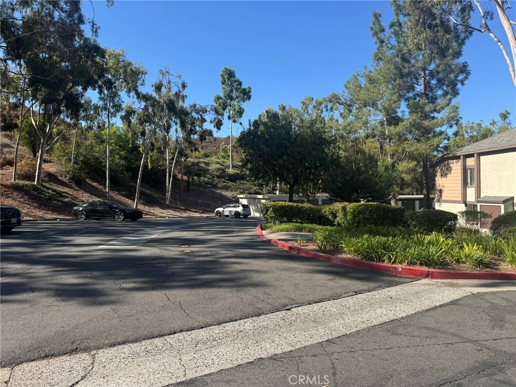 20702 El Toro - Photo 21