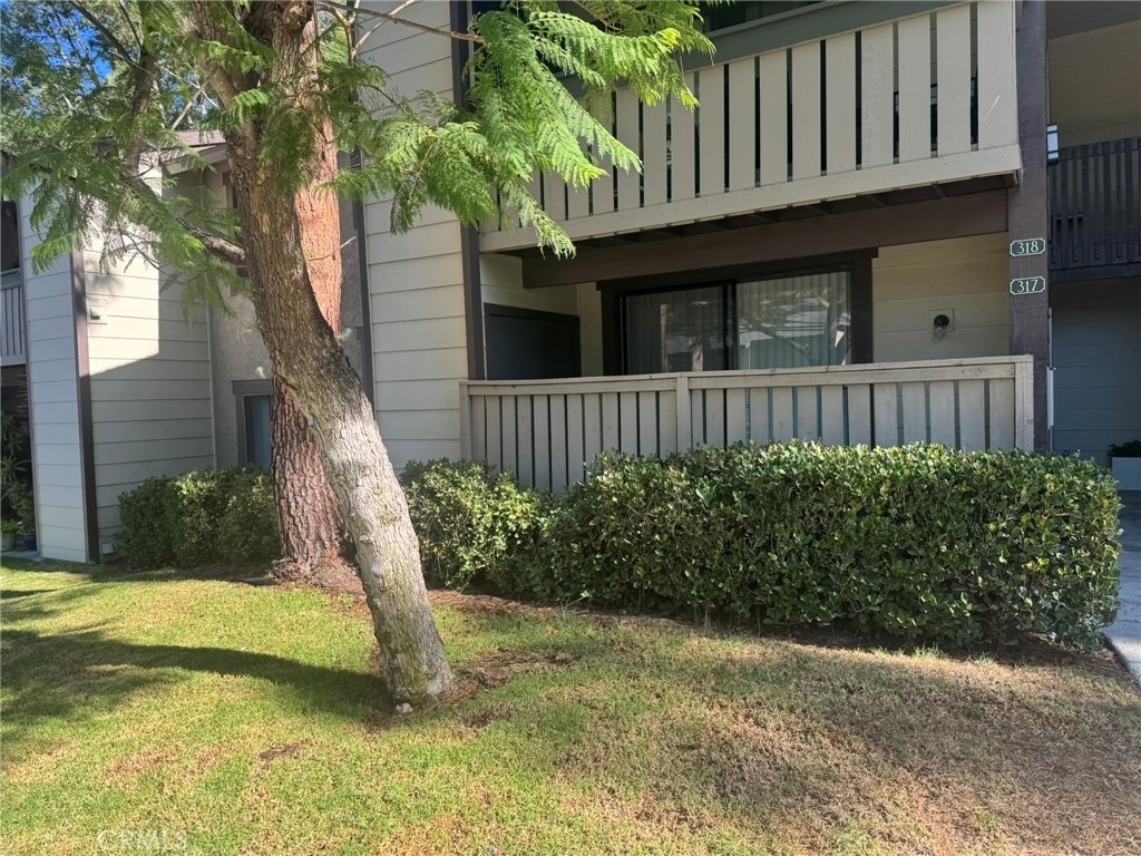 20702 El Toro - Photo 1