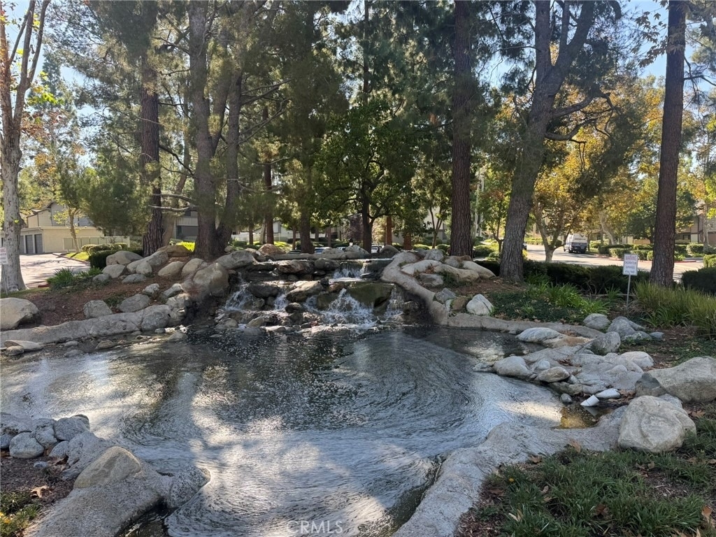 20702 El Toro - Photo 35