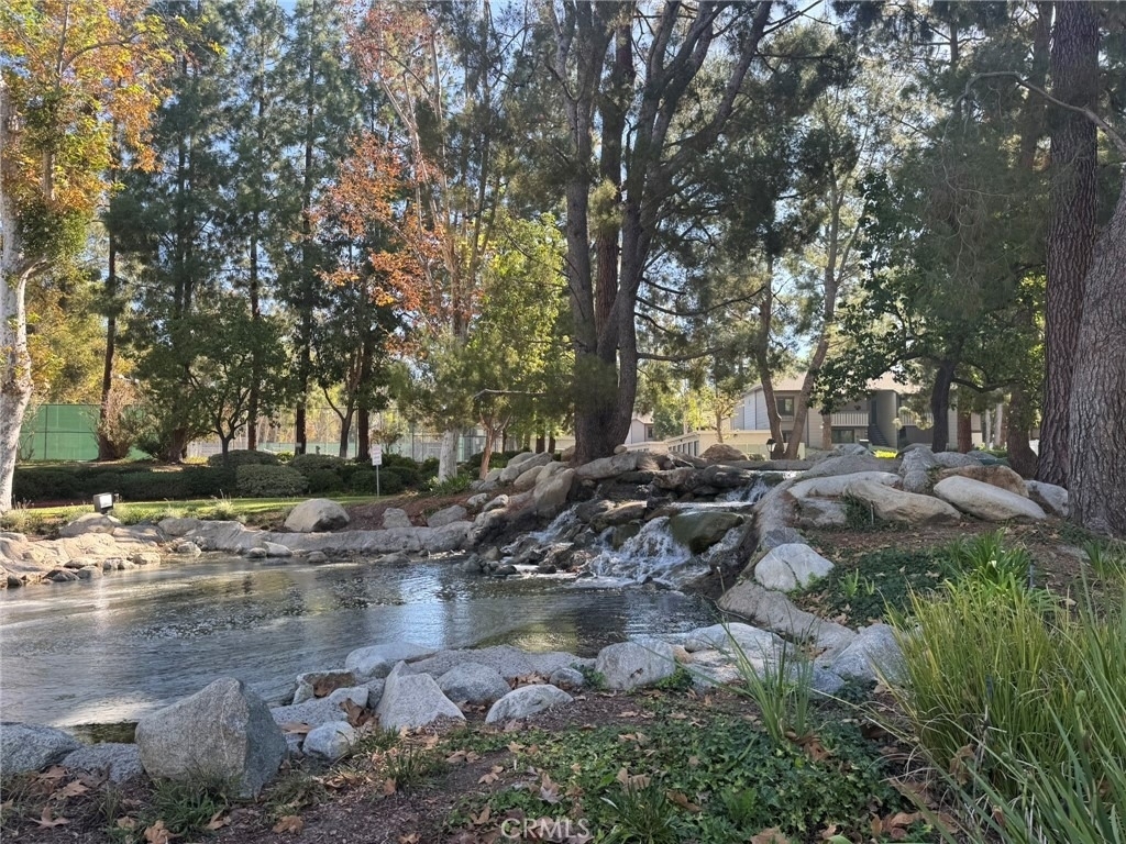 20702 El Toro - Photo 34