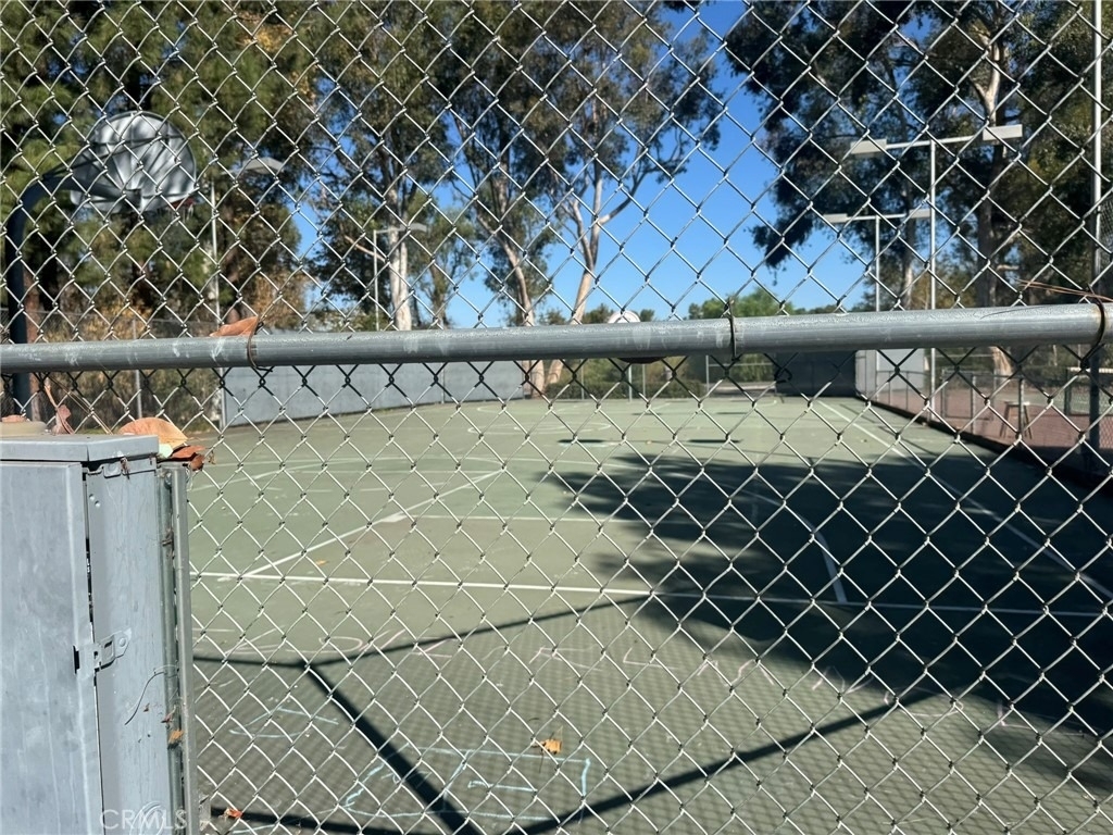 20702 El Toro - Photo 25