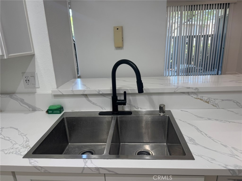 20702 El Toro - Photo 11