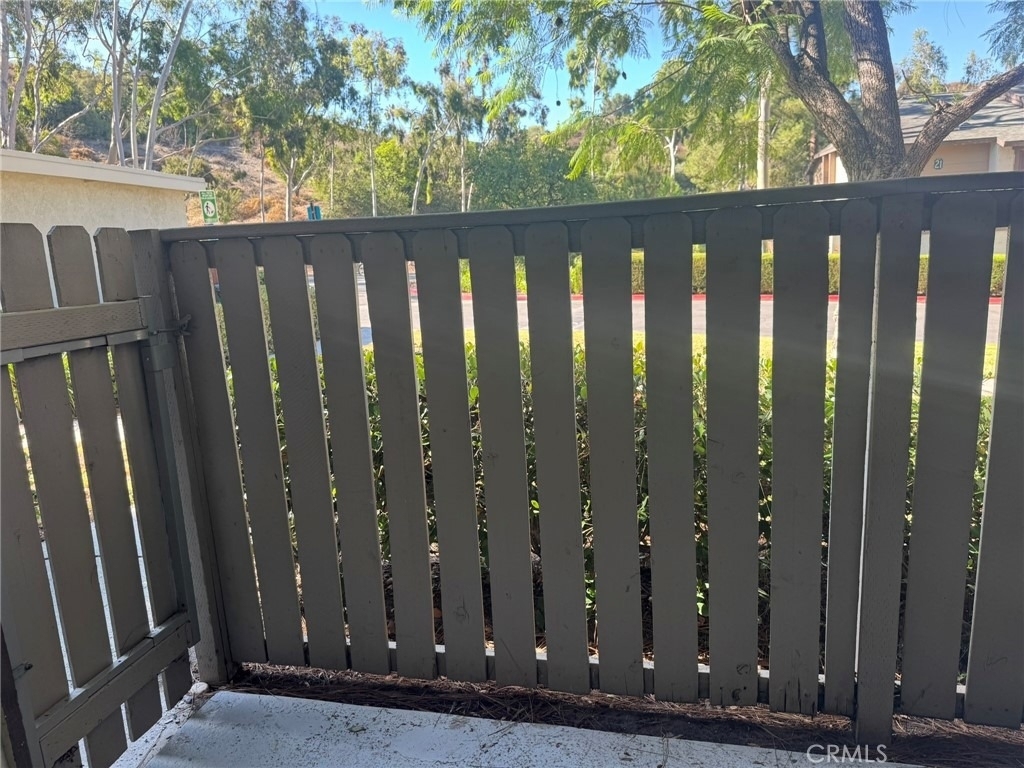 20702 El Toro - Photo 16