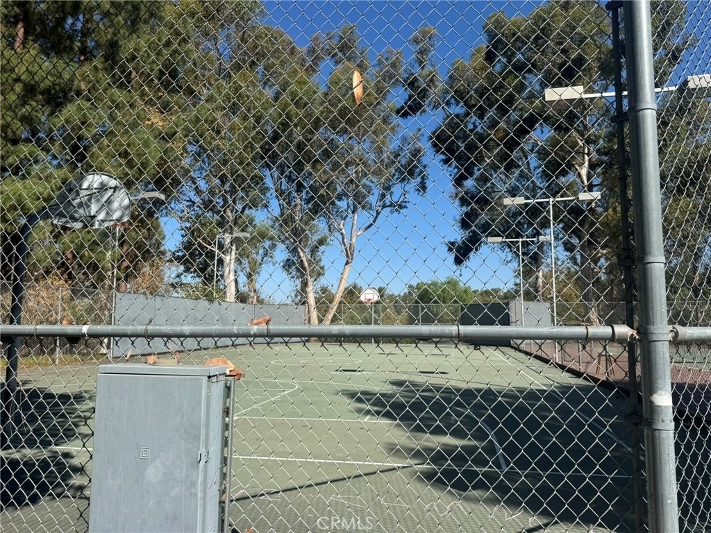20702 El Toro - Photo 33