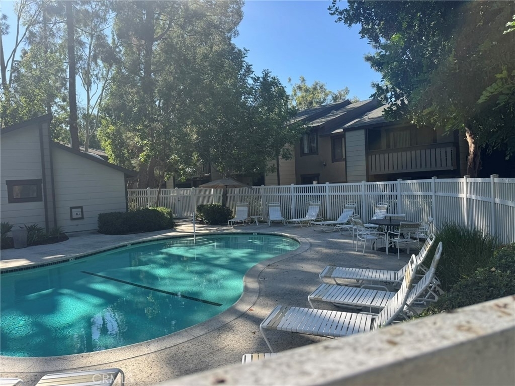 20702 El Toro - Photo 30