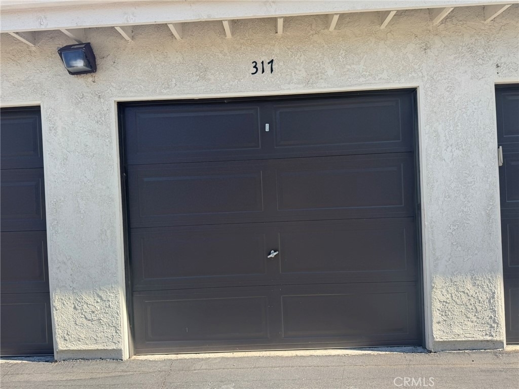 20702 El Toro - Photo 20