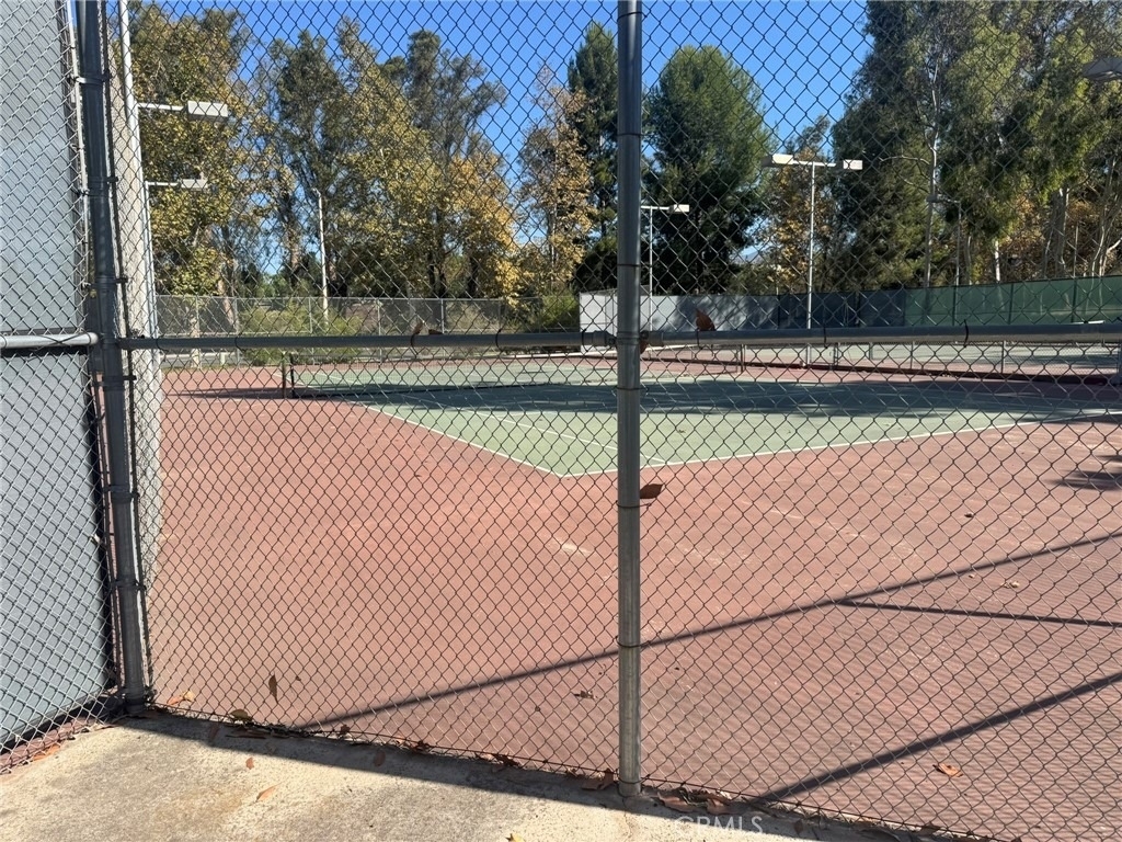 20702 El Toro - Photo 26