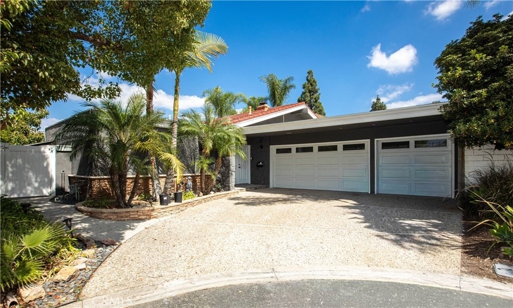 23285 Buckland - Photo 0