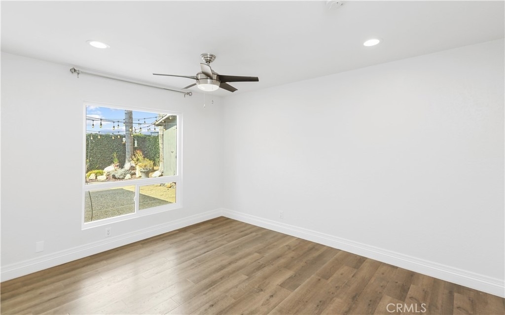 23285 Buckland - Photo 18