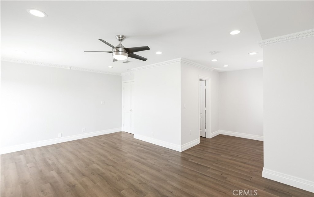 23285 Buckland - Photo 33