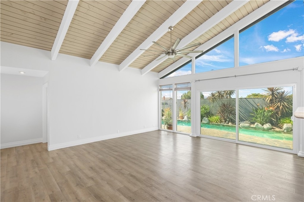 23285 Buckland - Photo 12