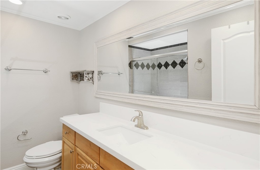 23285 Buckland - Photo 22