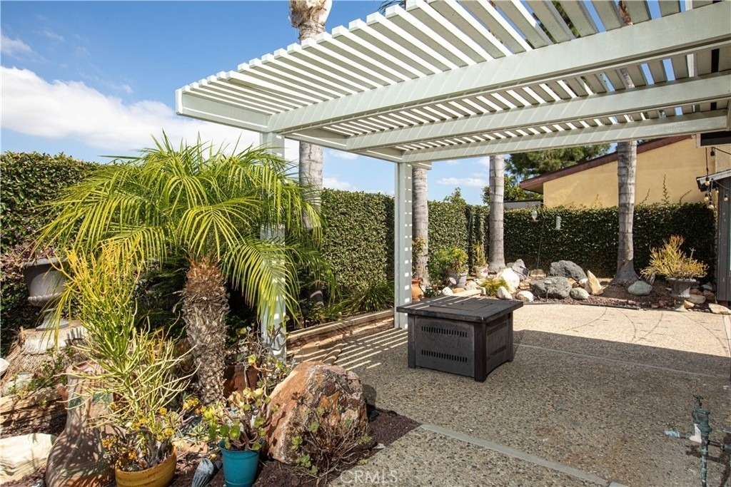 23285 Buckland - Photo 13