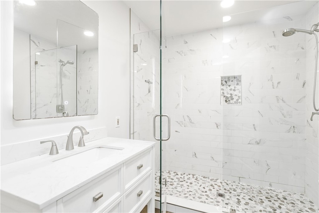 23285 Buckland - Photo 28