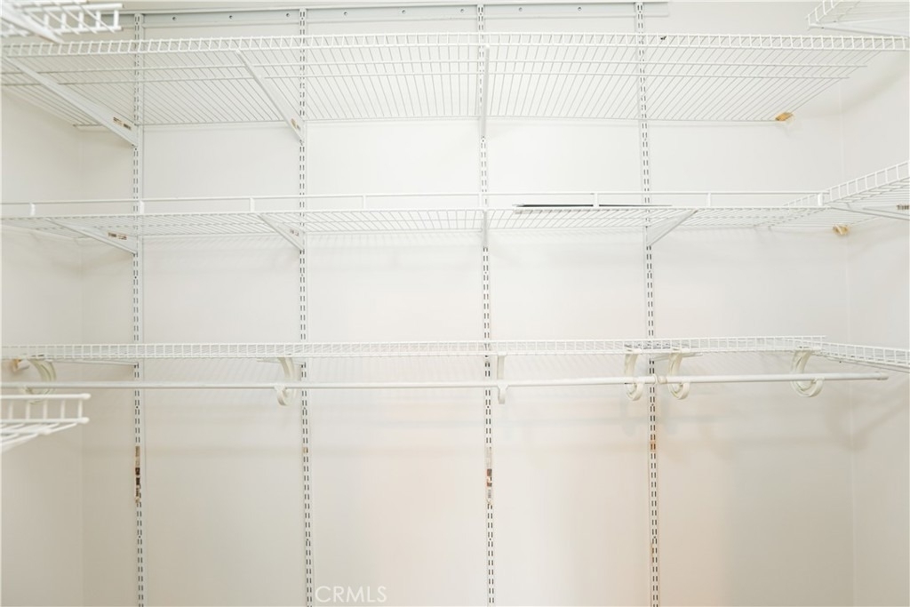 23285 Buckland - Photo 27