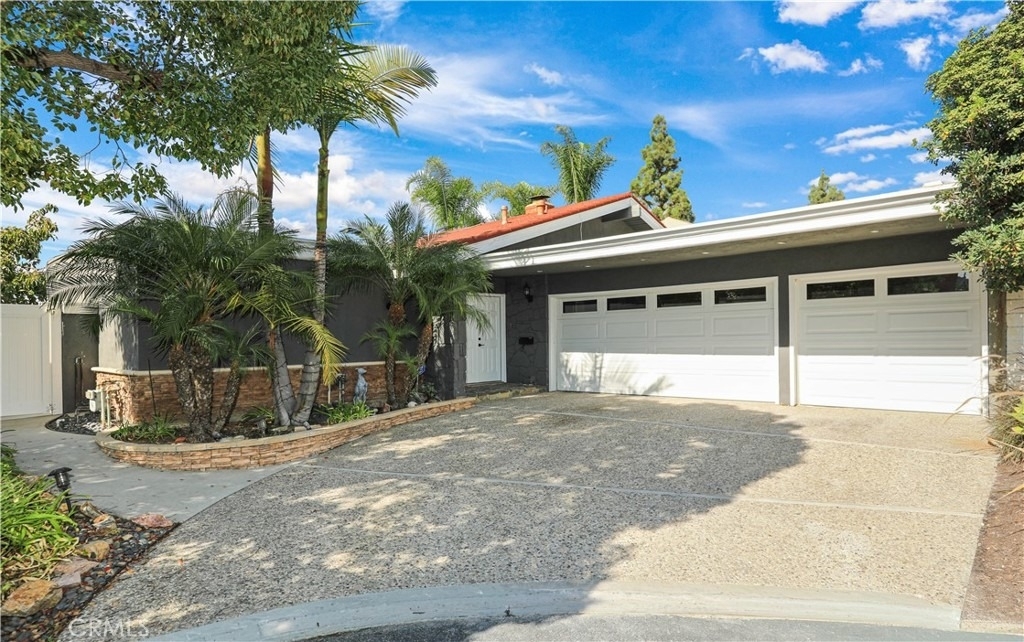 23285 Buckland - Photo 38