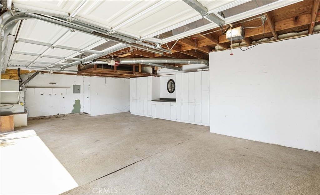 23285 Buckland - Photo 35