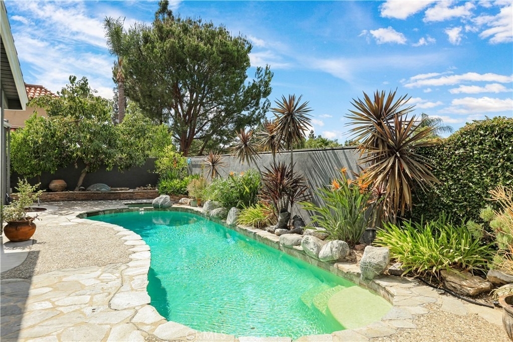 23285 Buckland - Photo 9