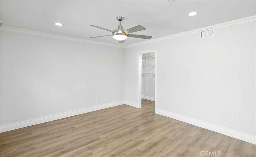 23285 Buckland - Photo 24