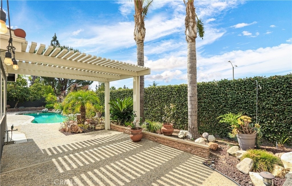 23285 Buckland - Photo 8