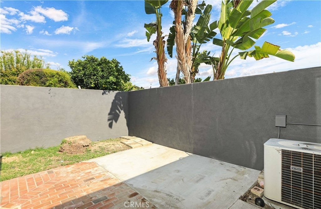 23285 Buckland - Photo 29